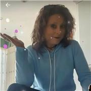 Imparto clases de castellano/español para personas extranjeras de cualquier edad que necesiten aprender o perfeccionar el idioma. dinámicas